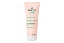Nuxe Body Rêve de Thé Gel de Ducha Revitalizante 200ml