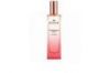 Nuxe Prodigieux Perfume Floral 50ml