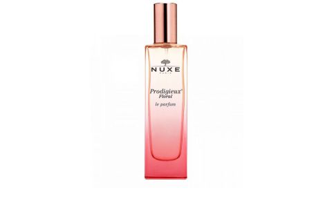 Nuxe Prodigieux Perfume Floral 50ml
