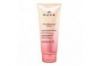 Nuxe Prodigieux Gel de Ducha Floral 200ml