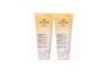 Nuxe Sun Champú Gel de Ducha 2 x 200ml