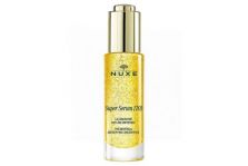 Nuxe Súper Sérum 10 30ml