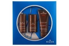 Nuxe Cofre Hombre Hidratación