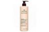 Nuxe Reve de Miel Crema Corporal Ultra Reconfortante 400ml