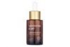 Sesderma C-Vit Liposomal Sérum 30 ml