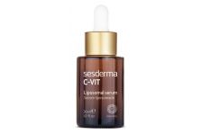 Sesderma C-Vit Liposomal Sérum 30 ml