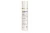 Sesderma Azelac RU Fluído Luminoso 50 ml