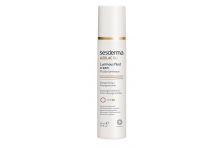Sesderma Azelac RU Fluído Luminoso 50 ml