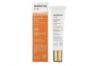 Sesderma C-Vit Crema Contorno Ojos 15 ml