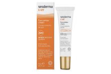 Sesderma C-Vit Crema Contorno Ojos 15 ml