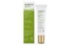 Sesderma Factor G Renew Contorno de Ojos 15 ml