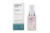 Sesderma Salises Gel Hidratante 50 ml