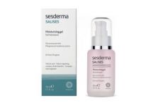 Sesderma Salises Gel Hidratante 50 ml