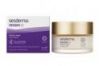 Sesderma Sesgen 32 Crema Activadora Celular 50 ml