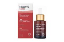 Sesderma Daeses Liposomal Sérum 30 ml