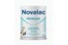 Novalac Hidrolizada 400 Gr