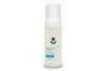 Parabotica Mousse Limpieza Facial 150ml