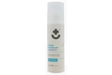 Parabotica Tónico Purificante 200ml
