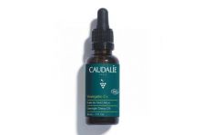 Caudalie Vinergetic C+ Aceite de Noche Détox 30ml