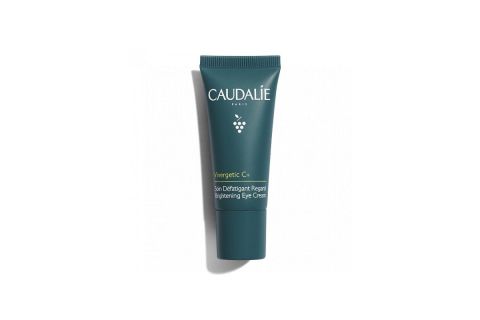 Caudalie Vinergetic C+ Tratamiento Antifatiga de Ojos 15ml