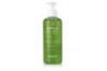 Sesderma Hidraloe Gel Aloe Vera 250 ml