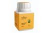 Botanicapharma Aloe Vera Free R 120 Comprimidos