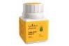 Botanicapharma Aloe Vera Free R 60 Comprimidos