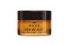 Nuxe Reve de Miel Bálsamo de Labios We Love Bees 15gr