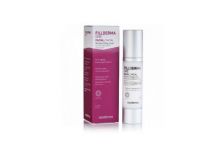 Sesderma Fillderma One Relleno Arrugas 50 ml