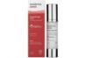 Sesderma Daeses Crema Gel Reafirmante Facial 50 ml