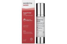 Sesderma Daeses Crema Gel Reafirmante Facial 50 ml