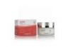 Sesderma Daeses Crema Lifting 50 ml