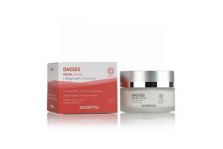 Sesderma Daeses Crema Lifting 50 ml