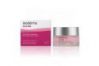 Sesderma Glicare Gel Contorno de Ojos y Labios 30 ml