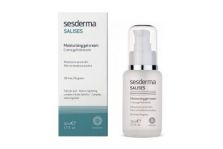Sesderma Salises Crema Gel Hidratante 50 ml