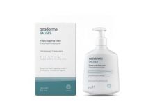 Sesderma Salises Crema Espumosa sin Jabón 300 ml