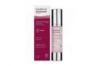 Sesderma Resveraderm Antiox Antienvejecimiento 50 ml