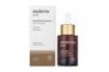 Sesderma K-Vit Sérum Antiojeras 30 ml
