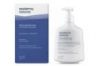 Sesderma Hidraven Crema Espumosa sin Jabón 300 ml