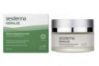 Sesderma Hidraloe Crema Facial Hidratante 50 ml