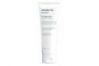 Sesderma Salises Mascarilla Astringente 75 ml