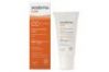 Sesderma C-Vit CC Cream SPF-15 30 ml