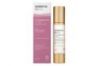 Sesderma Retiage Crema Gel Facial 50 ml