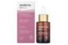 Sesderma Retiage Liposomal Serum 30 ml