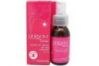 Dernove Aceite Spray Rosa Mosqueta 60ml