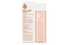 Bio-oil 125ml