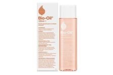 Bio-oil 125ml