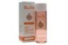 Bio-Oil 200ml