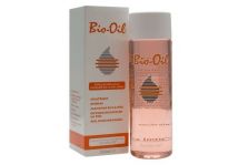 Bio-Oil 200ml