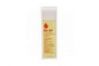 Bio-Oil Natural Aceite Cuidado de la Piel 125ml